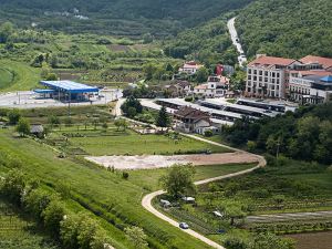 Piranski zaliv